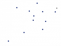 Recurso-2-1-1